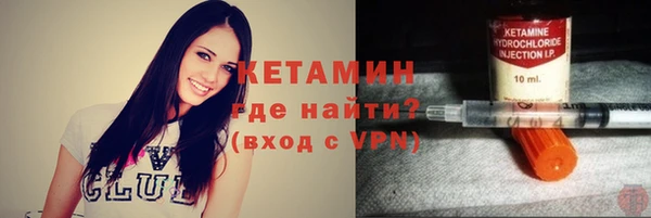 гидра Алексин