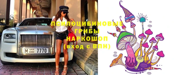 mdpv Алзамай